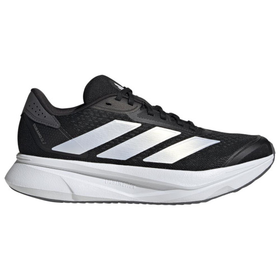 Adidas Duramo SL2 W Adidas Duramo SL2 W